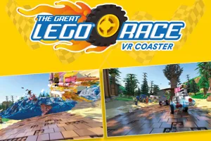 IMMO LDC EMAIL INSETS 1