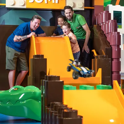 LDC Washington Digital Images Mobile 1080X1080 Image 6