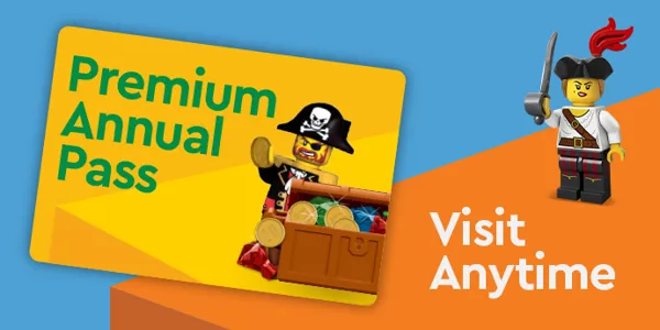 LDC Atlanta Annual Gold 690X346