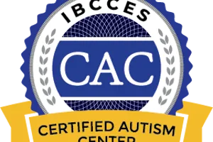 CAC Badge