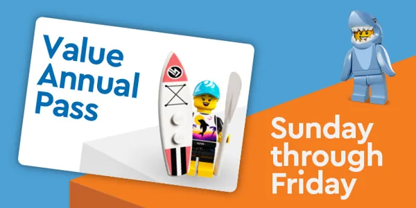 LDC Atlanta Annual Silver 690X346