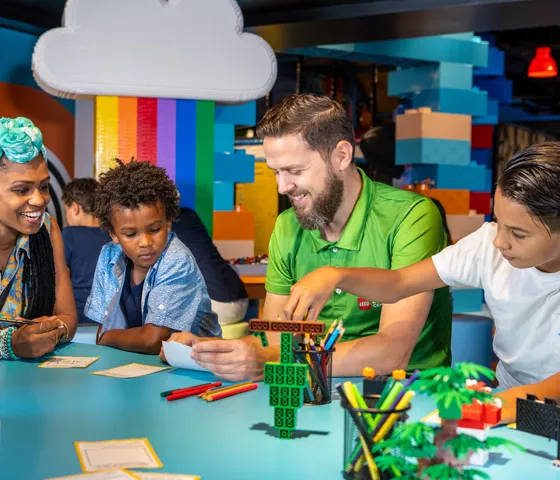 LDC Washington Digital Images Mobile 1080X1080 Image 2