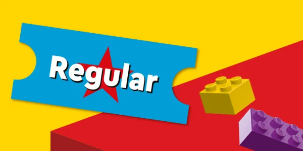 LDC Atlanta Ticket 690X346