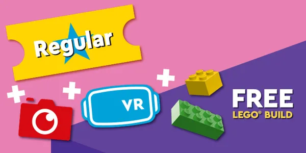 LDC Boston Ticket Figure Photo VR 690X346 (1)