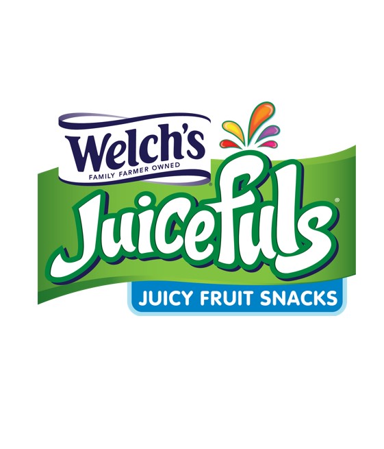 Welch's Logo For Web