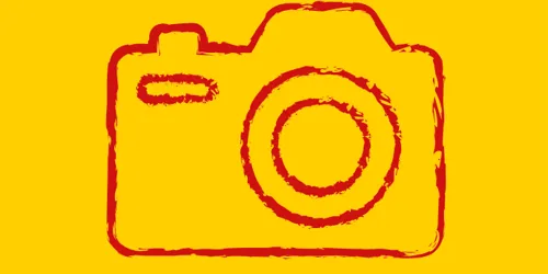 VIP Digital Photo Pass