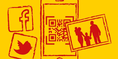 VIP Digital Photo Pass