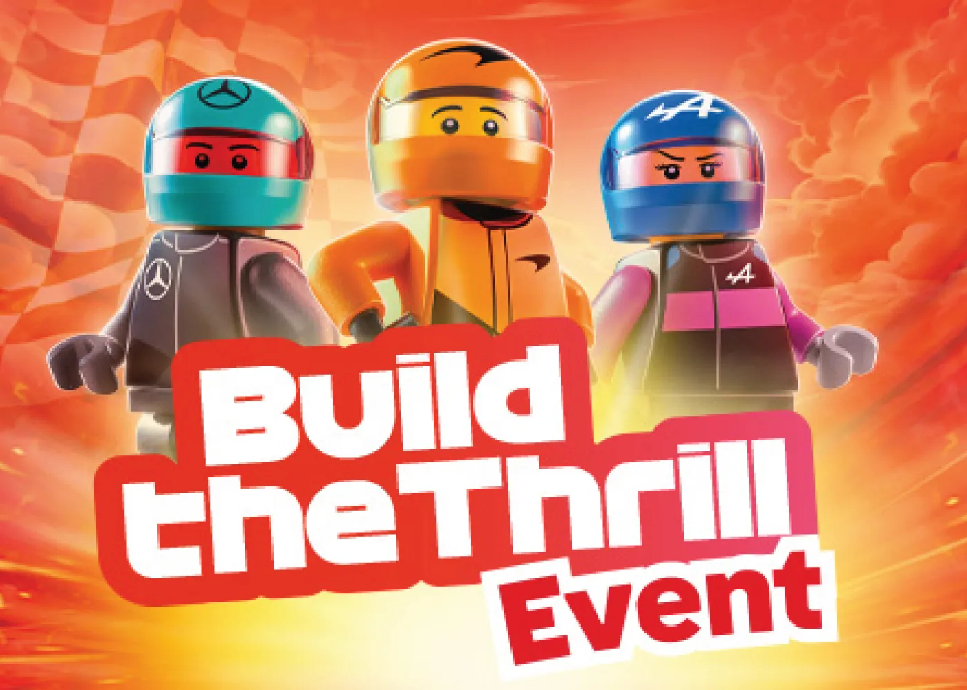 Event Page Image W Text